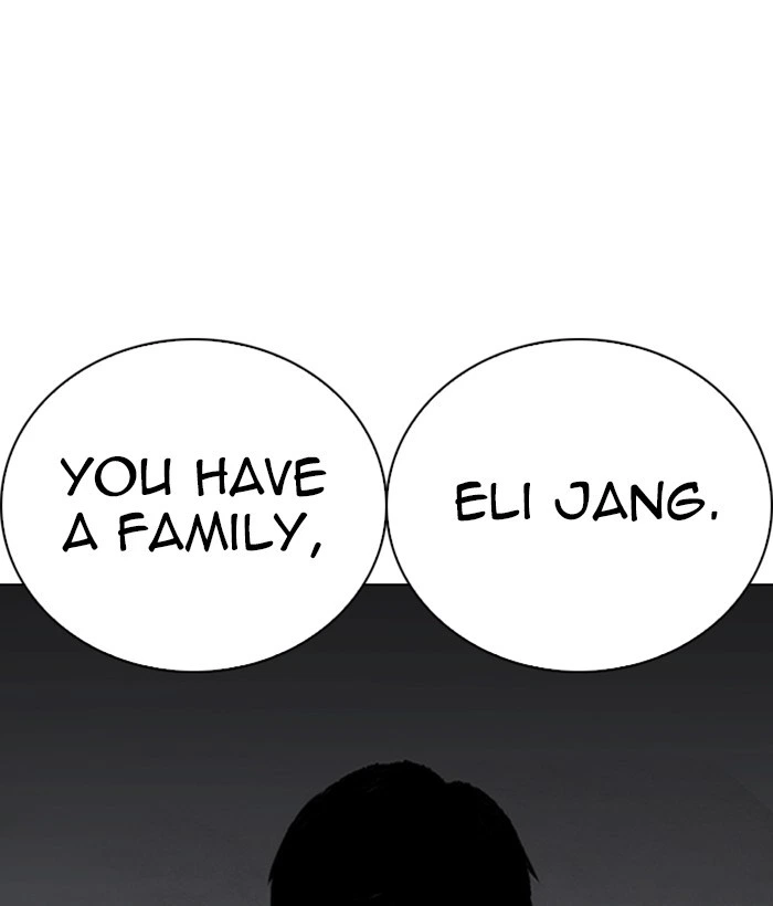 Lookism Chapter 266 — page 20