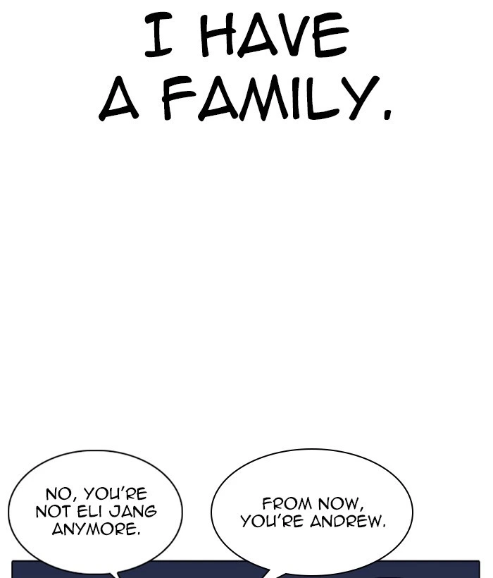 Lookism Chapter 266 — page 22