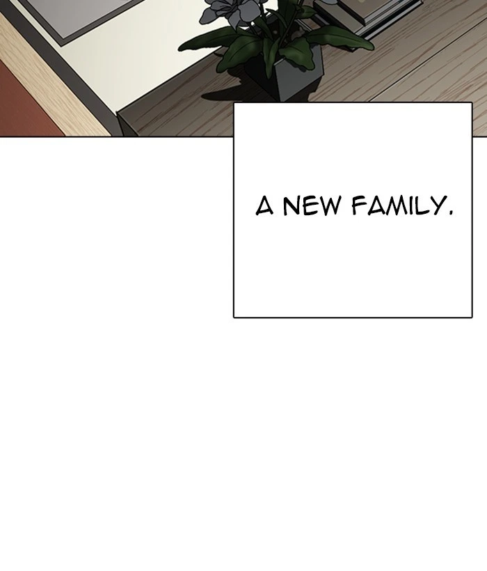 Lookism Chapter 266 — page 36