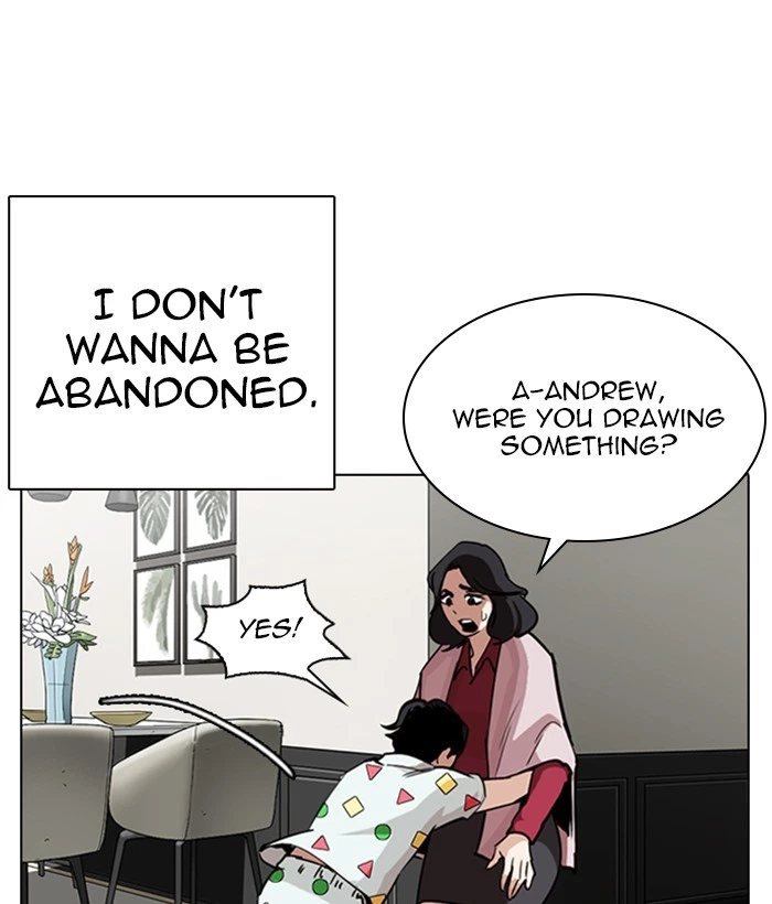 Lookism Chapter 266 — page 37