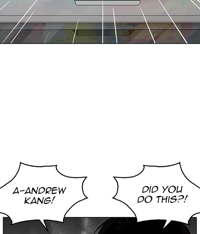 Lookism Chapter 266 — page 44