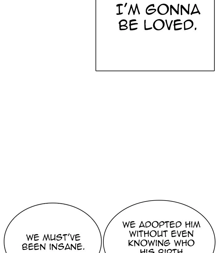 Lookism Chapter 266 — page 48