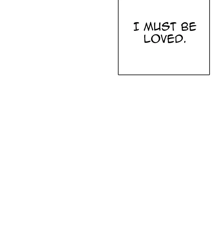 Lookism Chapter 266 — page 57