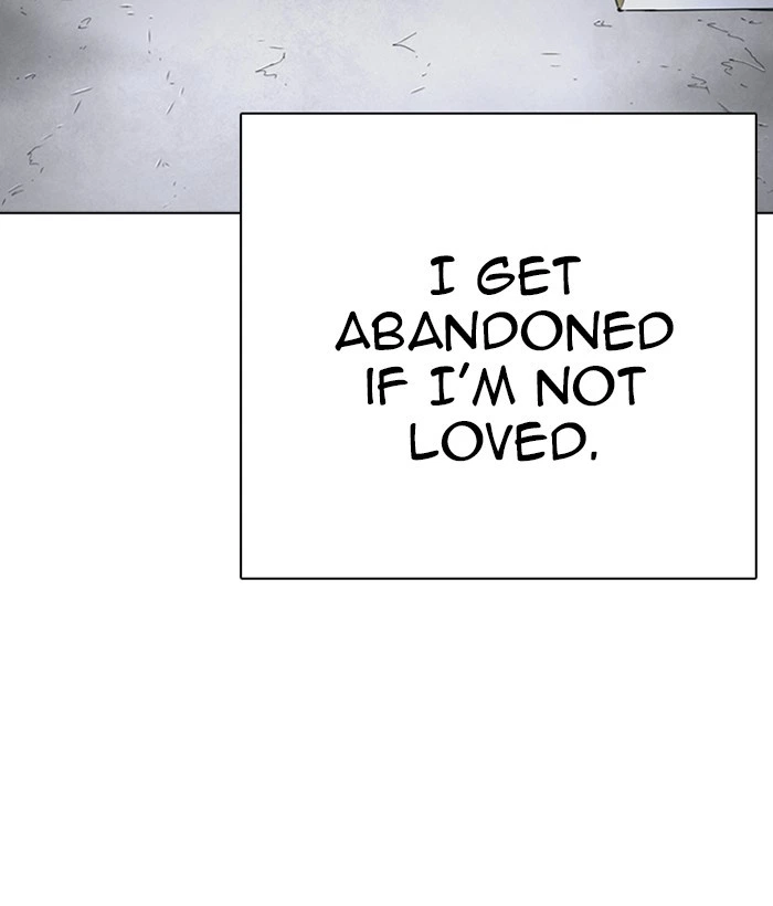 Lookism Chapter 266 — page 60