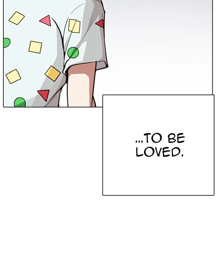 Lookism Chapter 266 — page 64