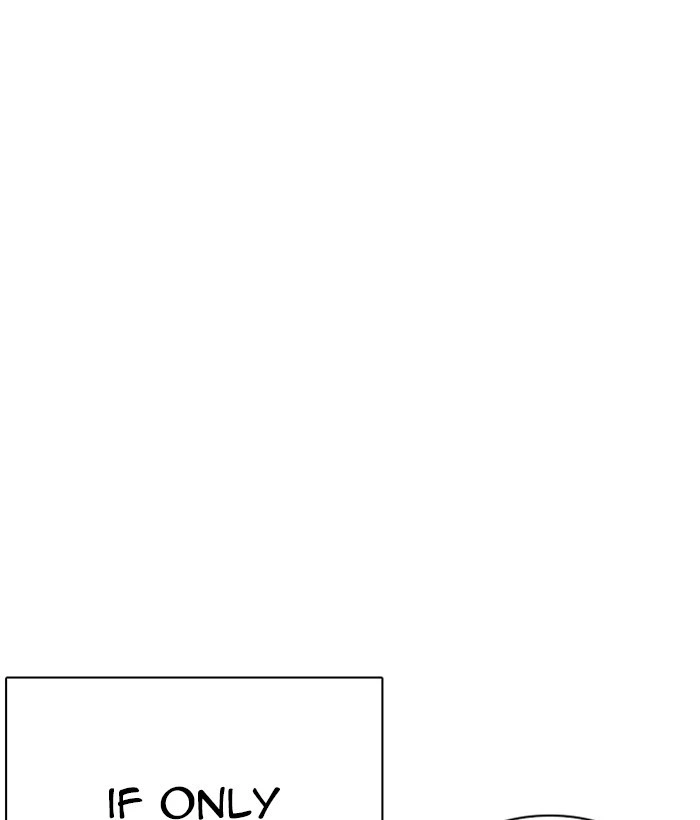 Lookism Chapter 266 — page 65