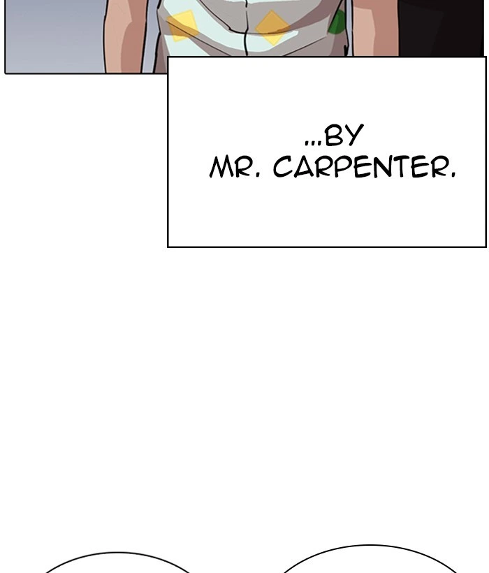 Lookism Chapter 266 — page 67