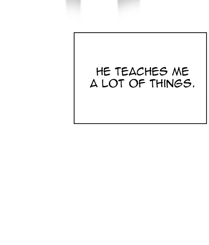Lookism Chapter 266 — page 76