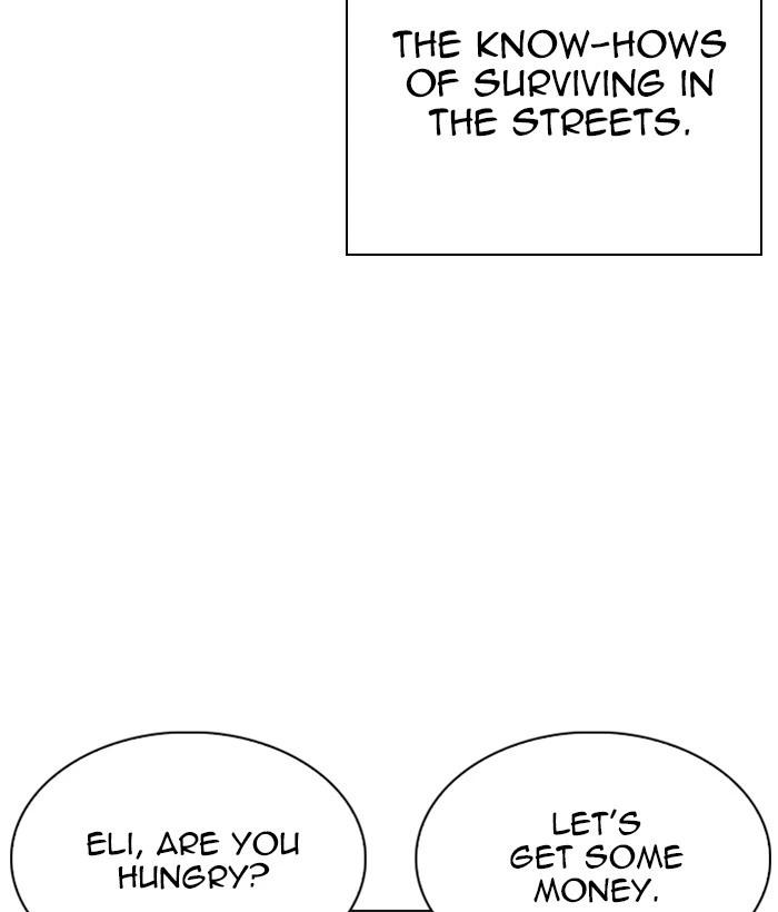 Lookism Chapter 266 — page 78