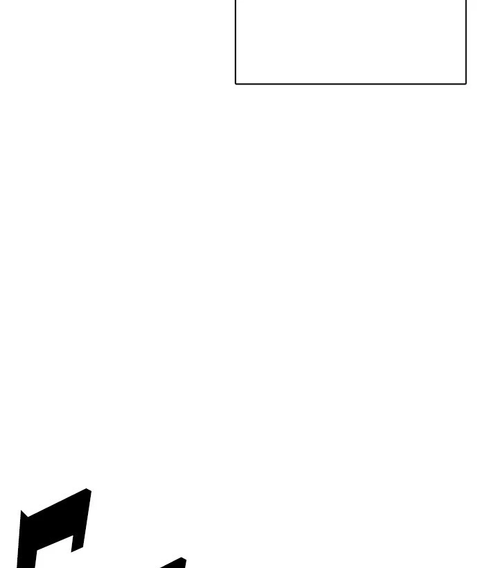 Lookism Chapter 266 — page 80