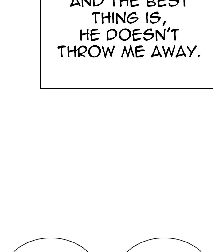 Lookism Chapter 266 — page 85