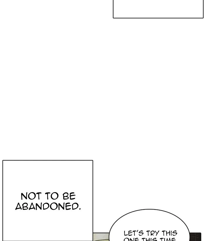 Lookism Chapter 266 — page 87