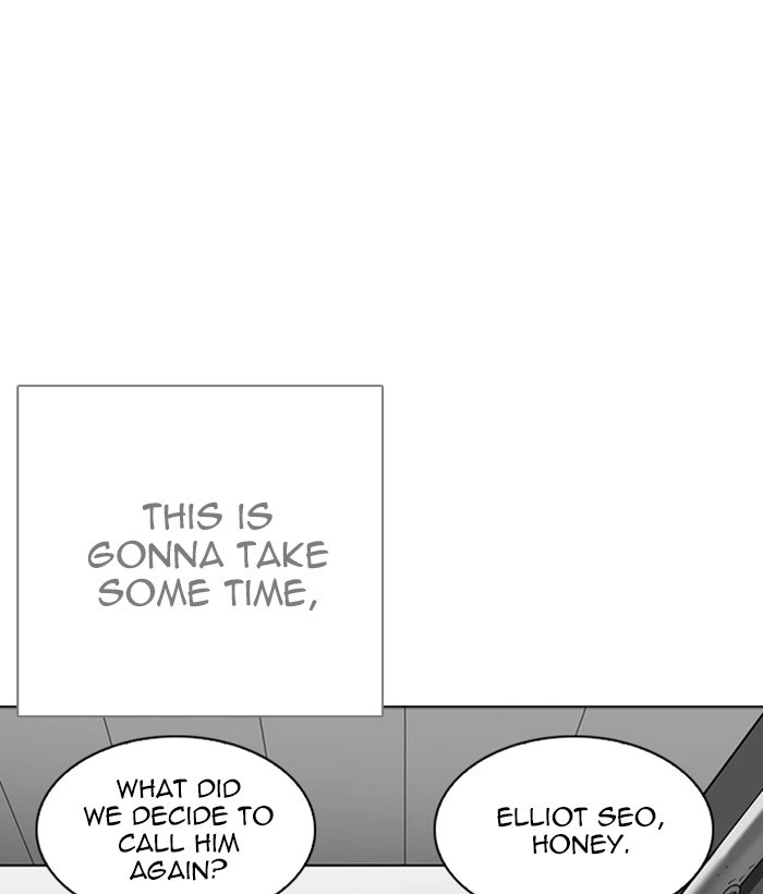 Lookism Chapter 266 — page 93