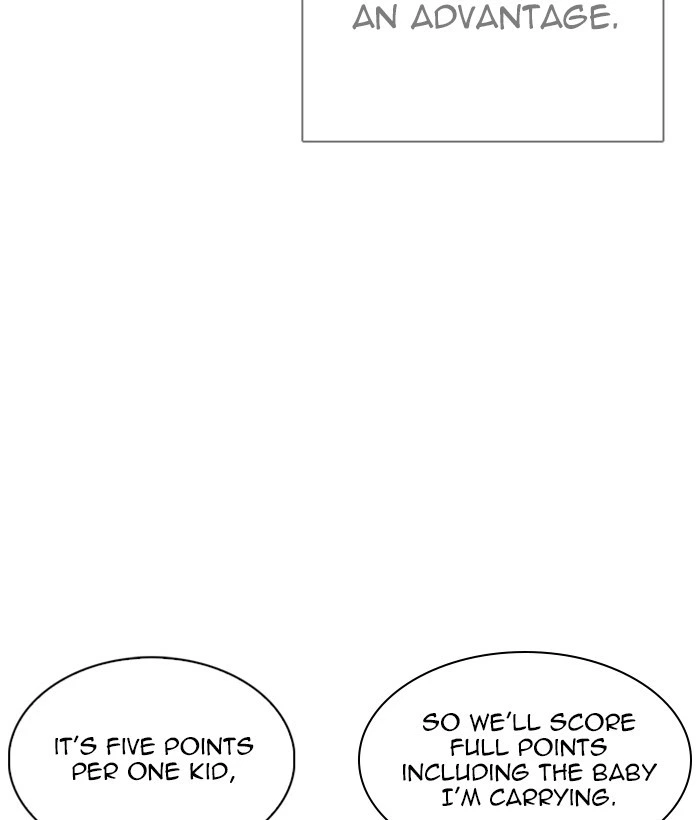 Lookism Chapter 266 — page 97