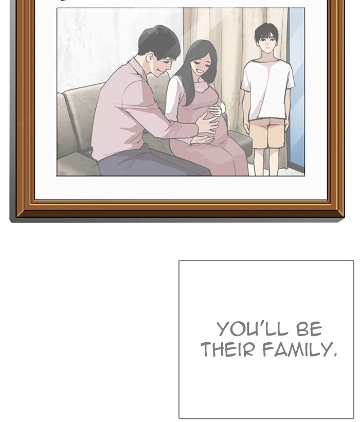 Lookism Chapter 266 — page 100