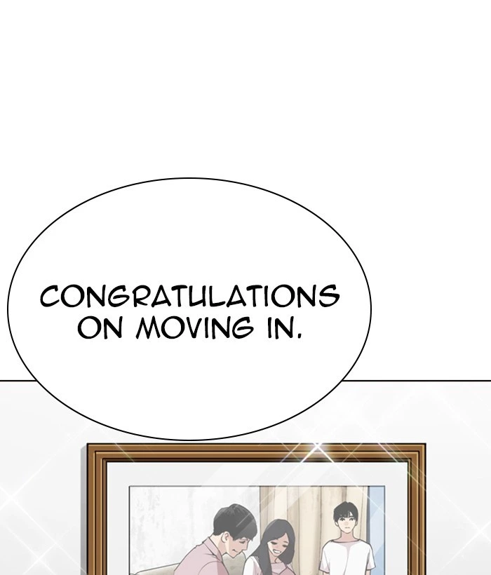 Lookism Chapter 266 — page 101