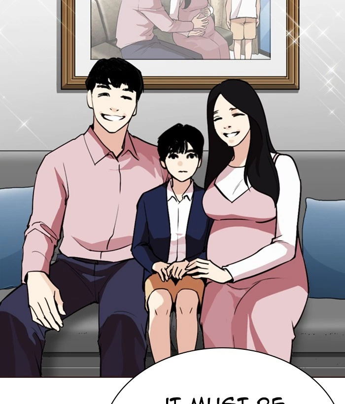 Lookism Chapter 266 — page 102