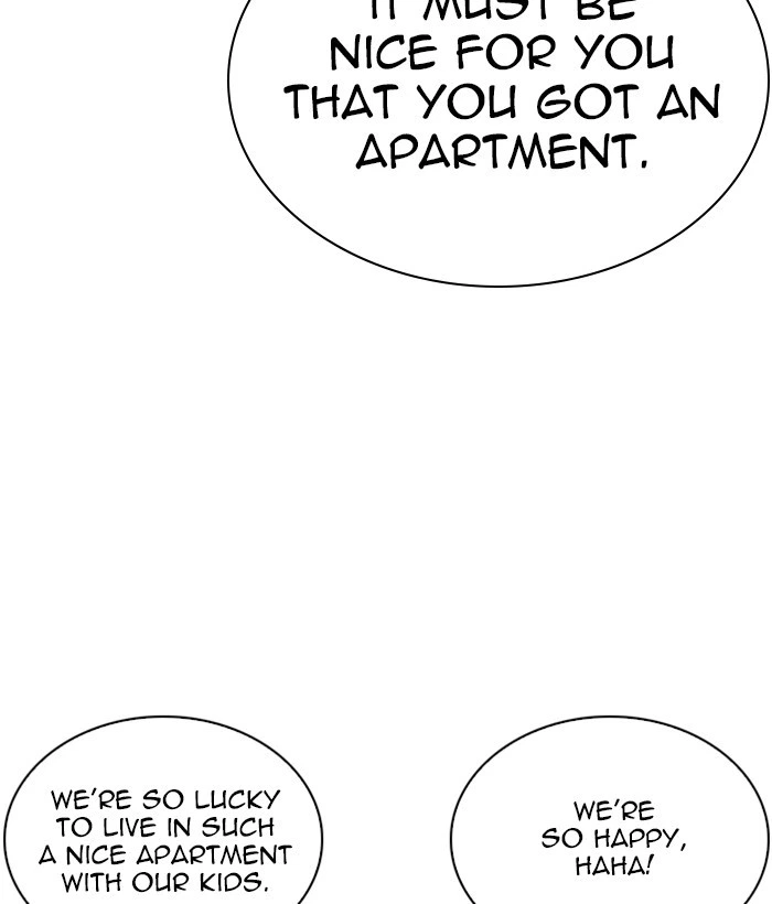 Lookism Chapter 266 — page 103