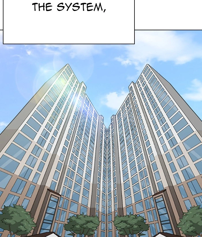 Lookism Chapter 266 — page 129