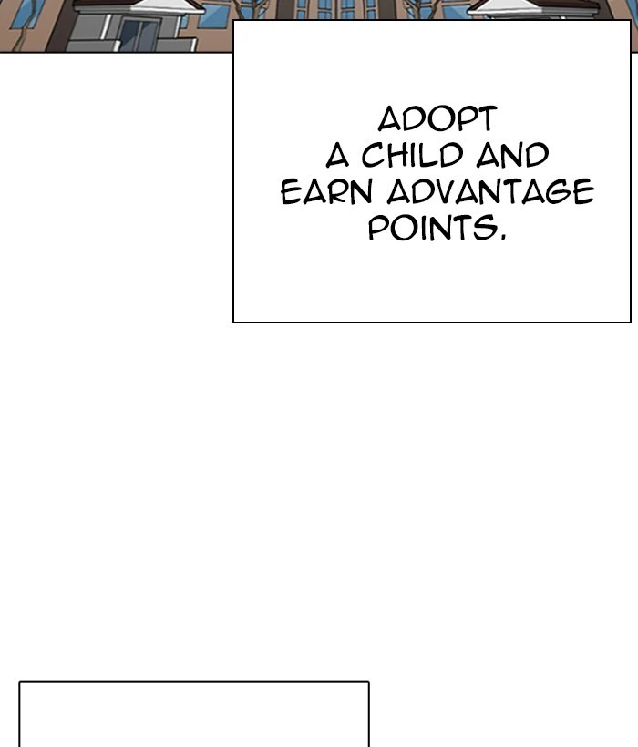 Lookism Chapter 266 — page 130
