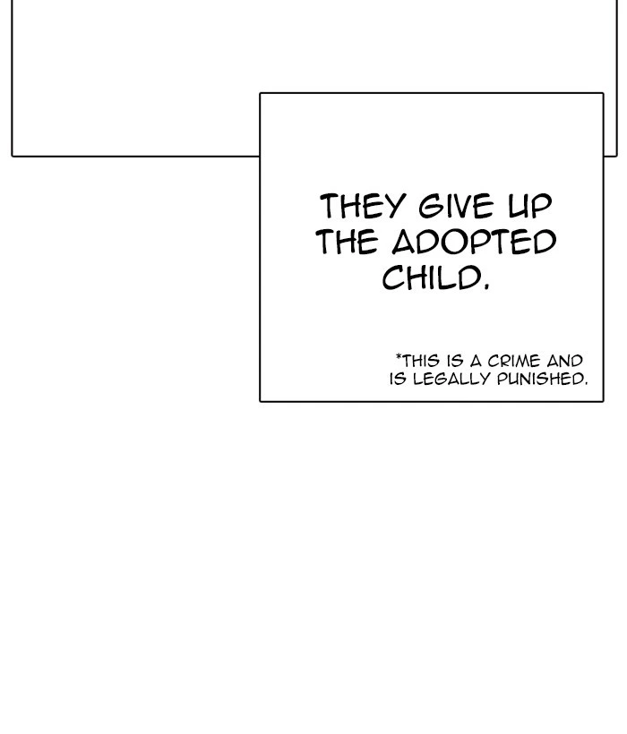 Lookism Chapter 266 — page 132