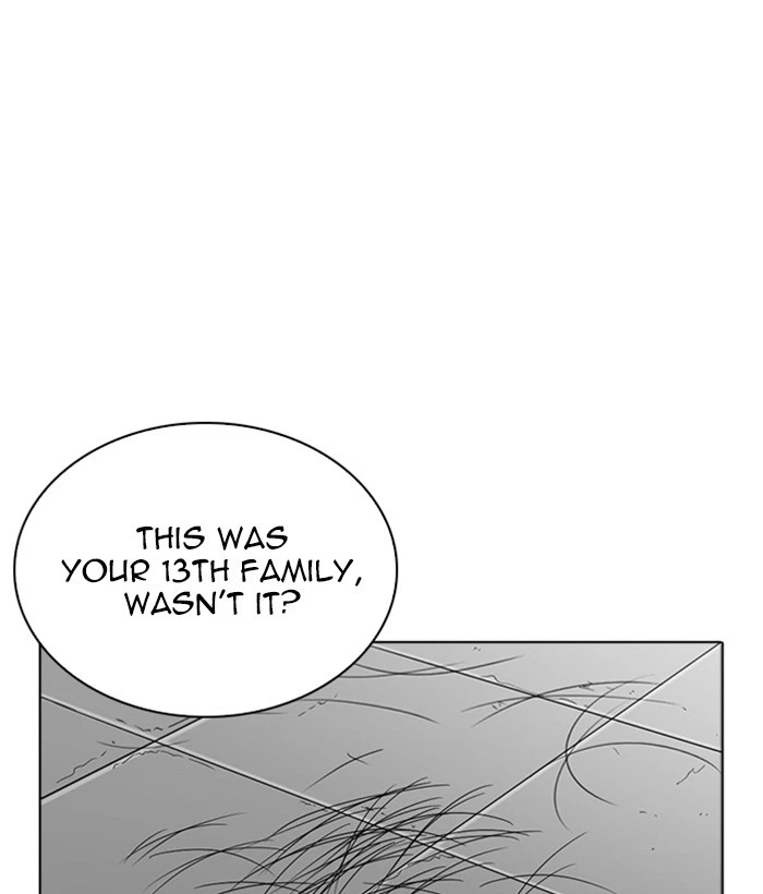 Lookism Chapter 266 — page 139