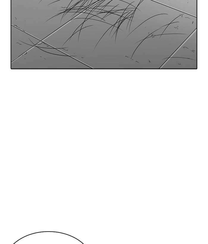 Lookism Chapter 266 — page 140