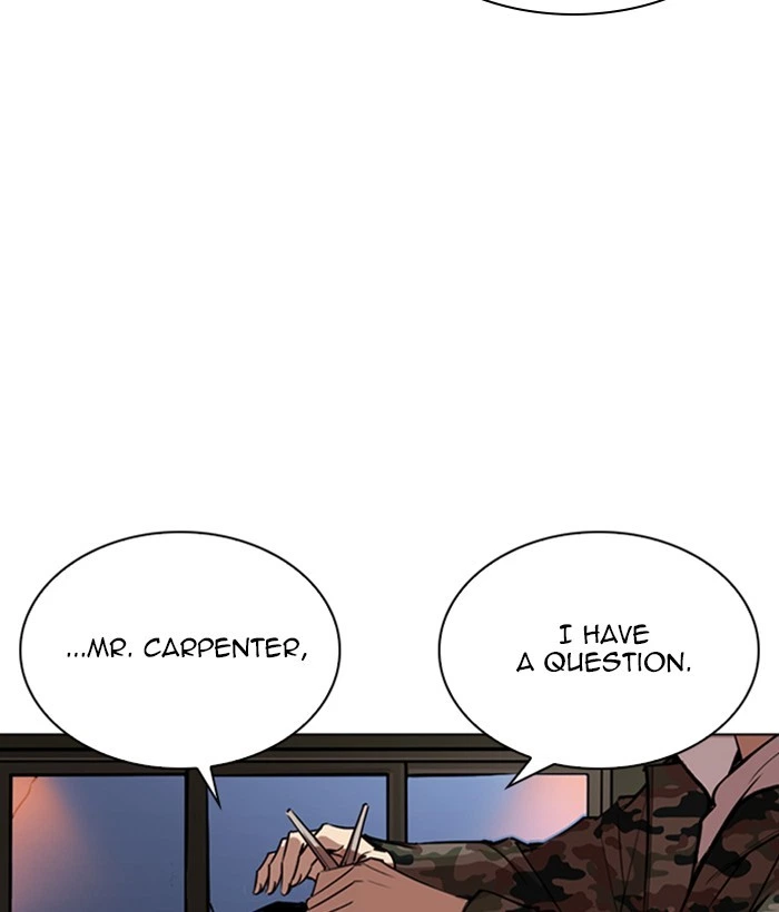 Lookism Chapter 266 — page 142