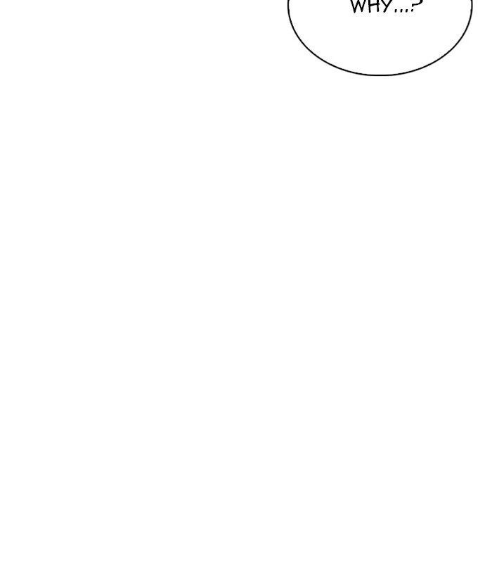 Lookism Chapter 266 — page 145