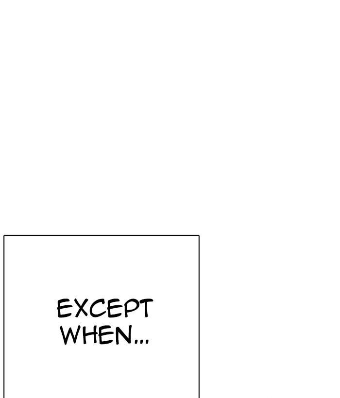 Lookism Chapter 266 — page 150