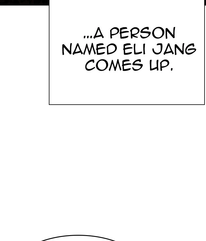 Lookism Chapter 266 — page 152