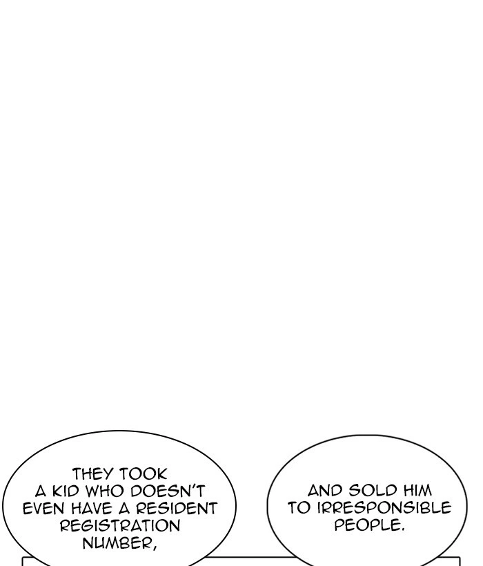 Lookism Chapter 266 — page 162