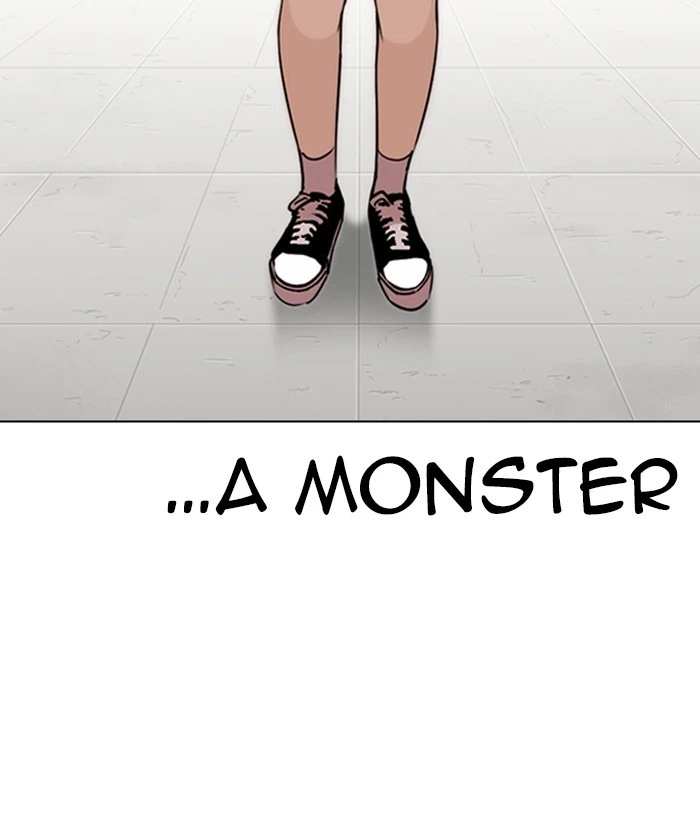 Lookism Chapter 266 — page 172