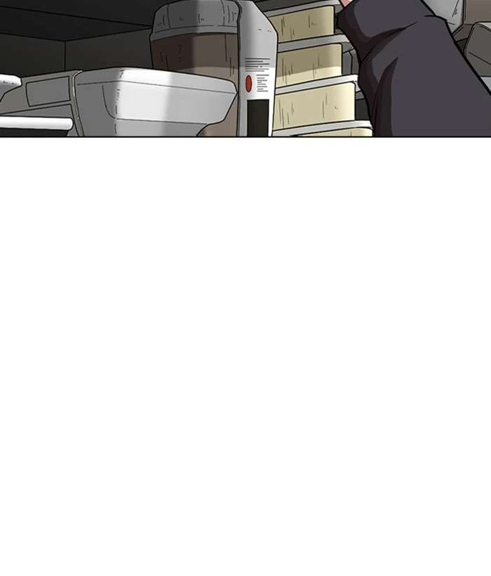 Lookism Chapter 266 — page 175