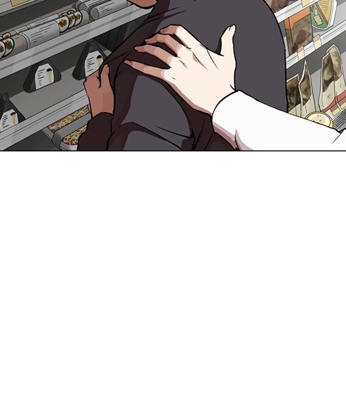 Lookism Chapter 266 — page 178
