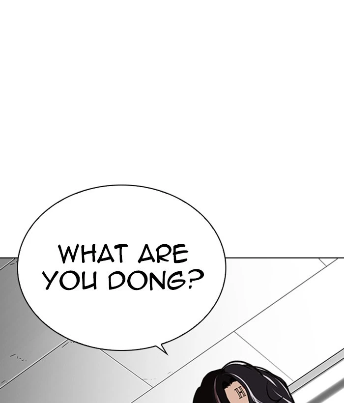 Lookism Chapter 266 — page 179