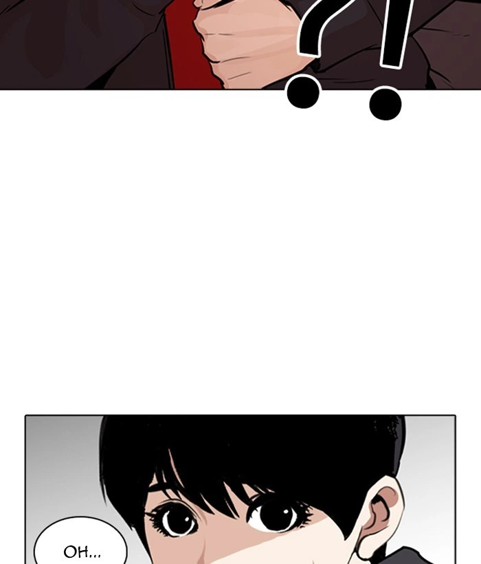 Lookism Chapter 266 — page 181