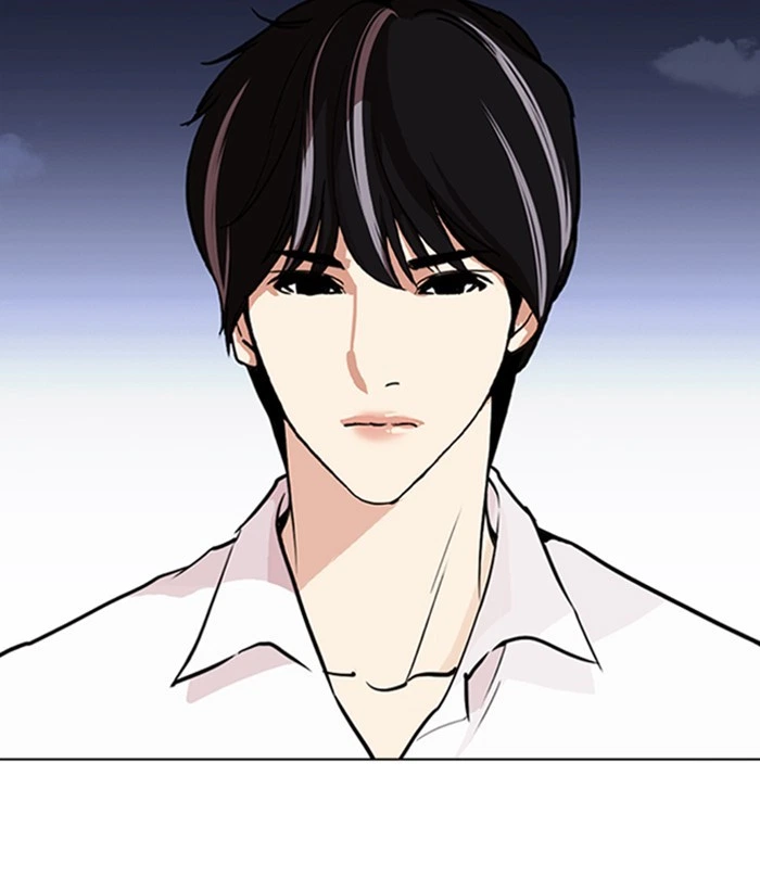 Lookism Chapter 267 — page 4