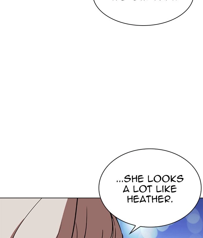Lookism Chapter 267 — page 7