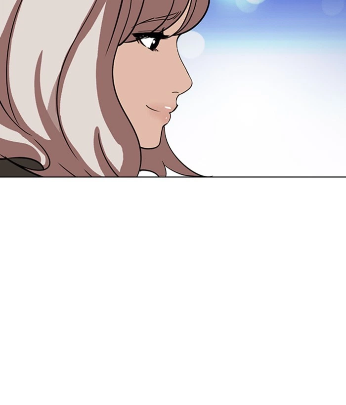 Lookism Chapter 267 — page 8