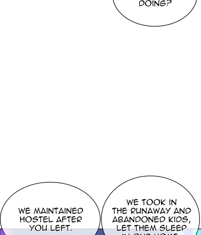 Lookism Chapter 267 — page 10