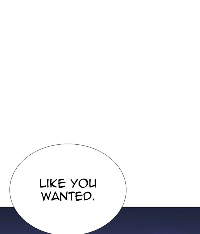 Lookism Chapter 267 — page 13