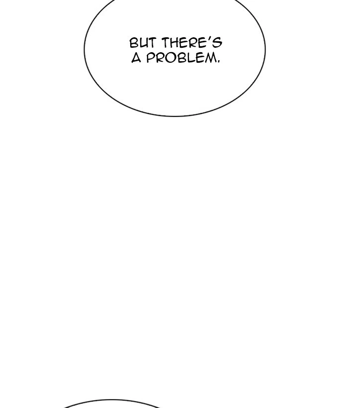 Lookism Chapter 267 — page 16