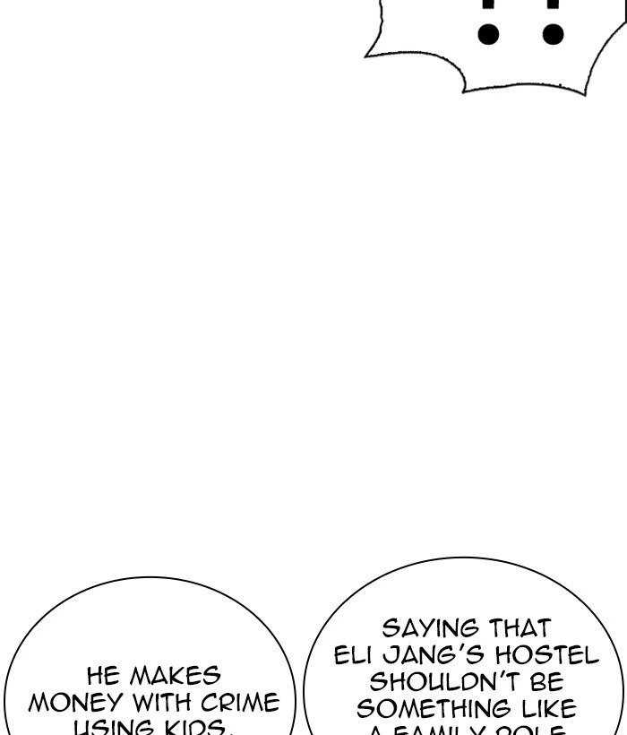 Lookism Chapter 267 — page 18