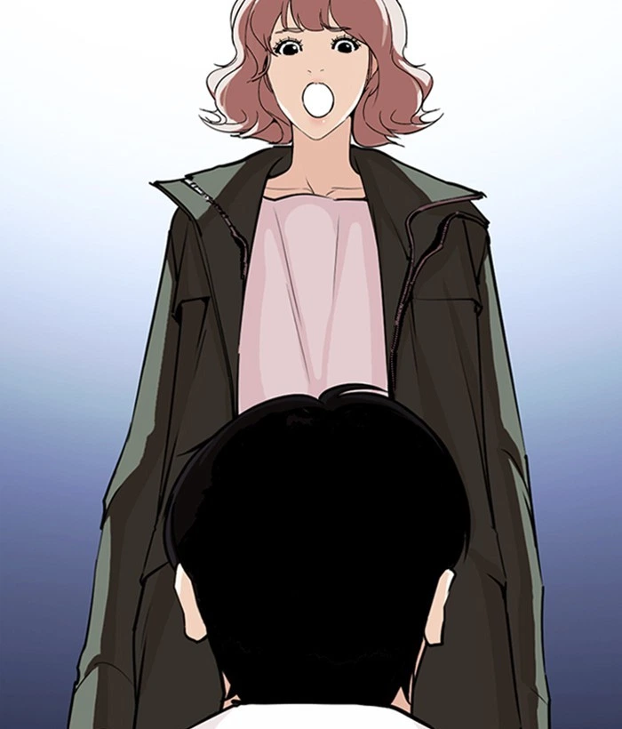 Lookism Chapter 267 — page 24
