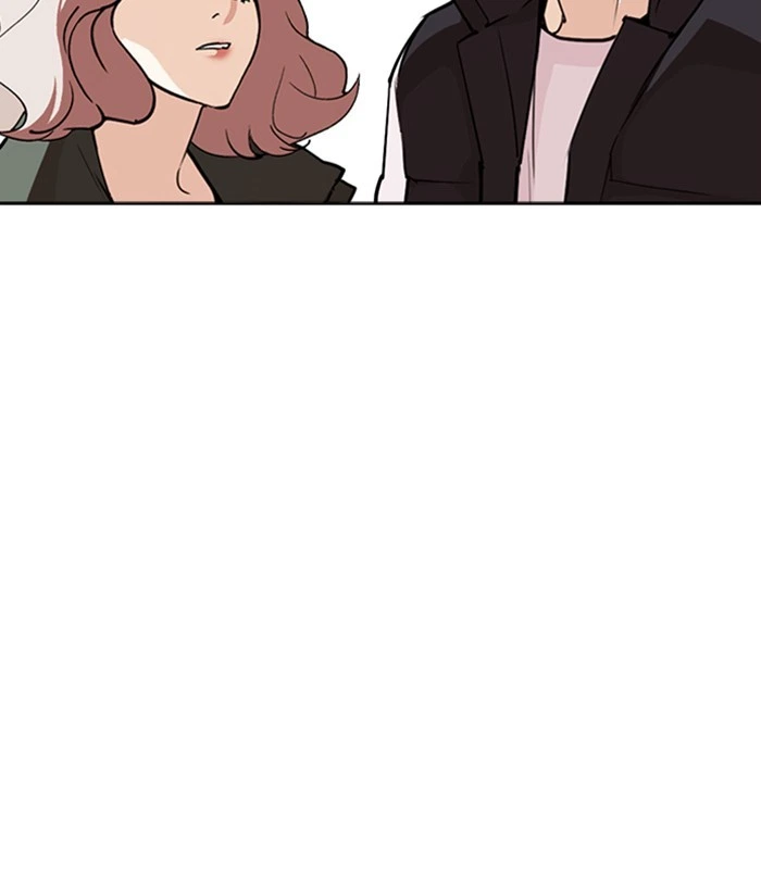 Lookism Chapter 267 — page 36