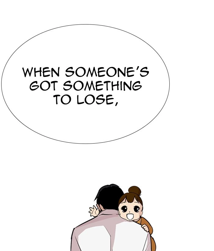 Lookism Chapter 267 — page 37