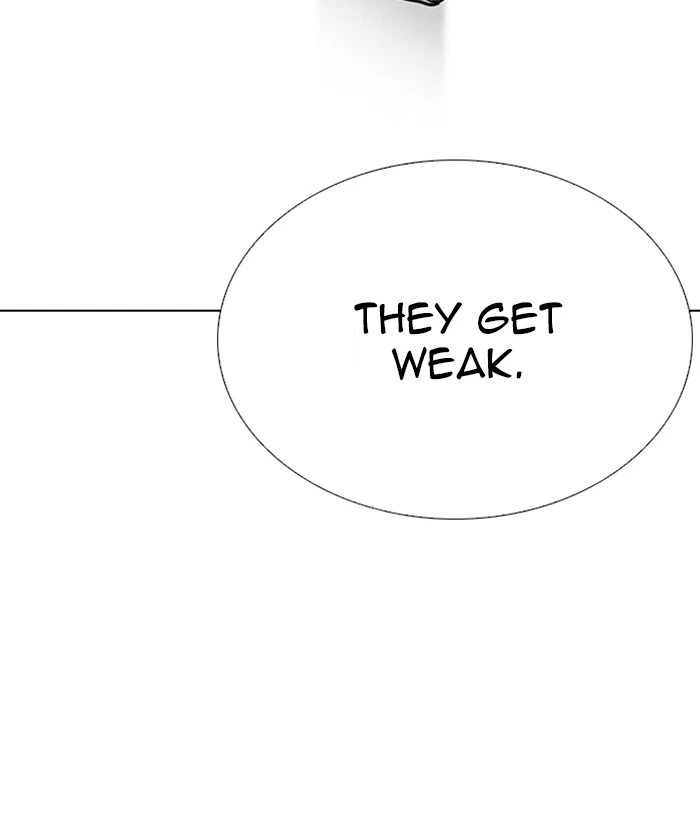 Lookism Chapter 267 — page 39