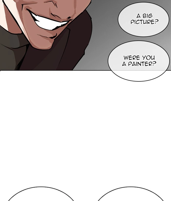 Lookism Chapter 267 — page 43