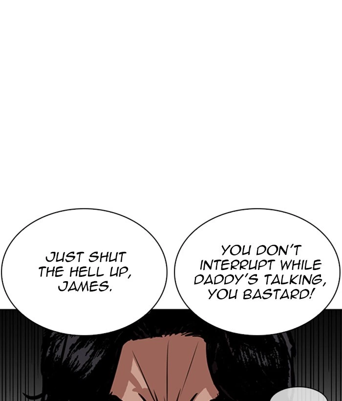 Lookism Chapter 267 — page 45